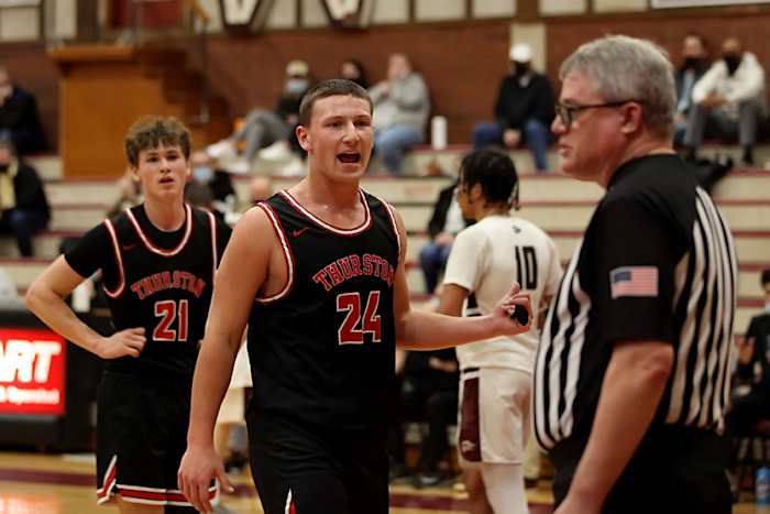 Thurston.Willamette.boys-basketball.Michele-Bunch.88